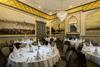 Oatlands Park Hotel