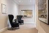 Oatlands Park Hotel