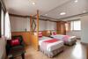 Hotel Win Long Place   Service Apartment