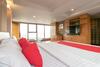 Hotel Win Long Place   Service Apartment