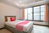 Hotel Win Long Place   Service Apartment