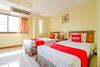 Hotel Win Long Place   Service Apartment
