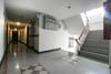 Hotel Win Long Place   Service Apartment