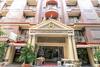 Hotel Win Long Place   Service Apartment
