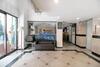Hotel Win Long Place   Service Apartment