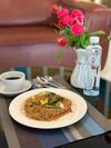Hotel Grand Tower Inn Sathorn
