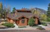 Hotel Wyndham Flagstaff Resort