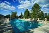 Hotel Wyndham Flagstaff Resort