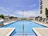 Hotel Springhill Suites Marriott Houston Hobby Airport