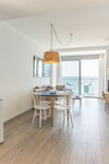Apartamento Pierre & Vacances Blanes Playa