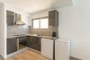 Apartamento Pierre & Vacances Blanes Playa