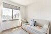 Apartamento Pierre & Vacances Blanes Playa