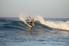 Bristol Sunset Beach