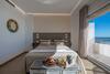 Alicante Skylights Apartments