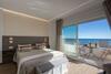 Alicante Skylights Apartments