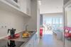 Alicante Skylights Apartments