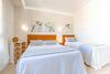 Alicante Skylights Apartments