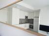 Apartamento Tusity Yeah