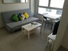 Apartamento Tusity Yeah