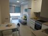 Apartamento Tusity Yeah