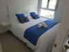 Apartamento Tusity Yeah