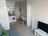 Apartamento Tusity Yeah
