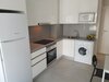 Apartamento Tusity Yeah