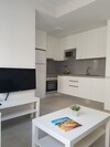 Apartamento Tusity Yeah