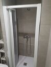 Apartamento Tusity Yeah