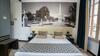 Hotel Soho Boutique Malaga