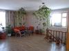 Hostal Guest House Taypin