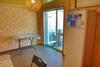 Hostel Dom