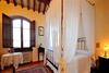 Hotel Ripa Relais Colle Del Sole