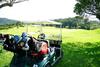 Hotel Kise Country Club