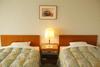 Hotel Amanohashidate Miyazu Royal
