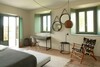 Hotel Fazenda Nova - Country House