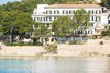 Hotel Cala Fornells