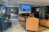 Hotel La Quinta Inn Bolingbrook