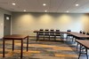 Hotel La Quinta Inn Bolingbrook