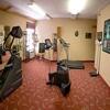 Hotel La Quinta Inn Bolingbrook