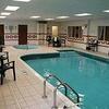 Hotel La Quinta Inn Bolingbrook