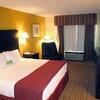 Hotel La Quinta Inn Bolingbrook
