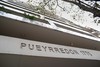 Hotel Studio Pueyrredon By Temporary Apartments