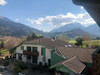 Brit Hotel Hotel Florimont