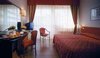 Best Western Meeting Hotel