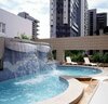 Hotel Tulip Inn Fortaleza