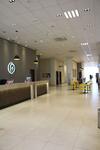 Hotel Tulip Inn Sete Lagoas