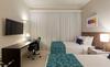 Hotel Tulip Inn Sete Lagoas