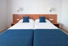 Apartamentos Club Pineda Splash