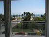Apartamentos Good Places Pe��scola Playa